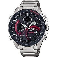 Casio ECB-900DB-1AER