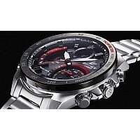 Casio ECB-900DB-1AER Image #4