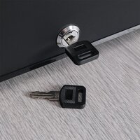 Meyvel MMA-38B Image #14