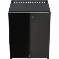 Meyvel MMA-38B Image #5