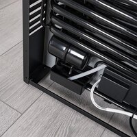 Meyvel MMA-38B Image #19