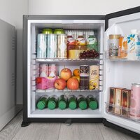 Meyvel MMA-38B Image #9