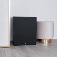 Meyvel MMA-38B Image #7