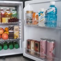 Meyvel MMA-38B Image #10