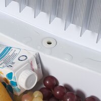 Meyvel MMA-38B Image #16