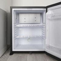 Meyvel MMA-38B Image #11