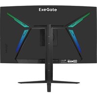 ExeGate Combat EC3207TA EX297503RUS Image #5