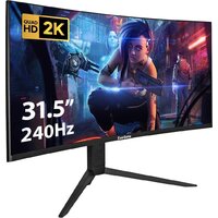 ExeGate Combat EC3207TA EX297503RUS