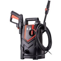 FoxWeld Kvazarrus K 3