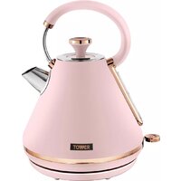 Tower Cavaletto Pyramid T10044PNK