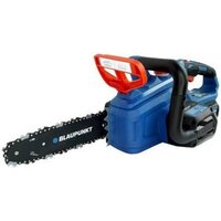 Blaupunkt CS3120 (без АКБ) Image #2