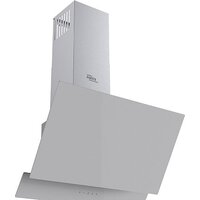 Making Oasis Everywhere NF-60G (FR)