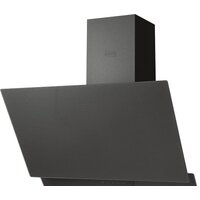 Кухонная вытяжка Making Oasis Everywhere NF-60G (FR) - Превью изображения №4 — Интернет-магазин Teono.by
