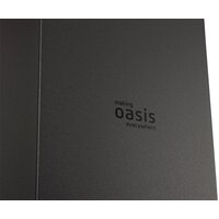 Кухонная вытяжка Making Oasis Everywhere NF-60G (FR) - Превью изображения №8 — Интернет-магазин Teono.by