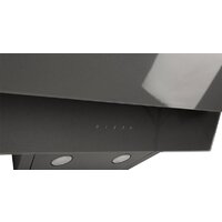 Кухонная вытяжка Making Oasis Everywhere NF-60G (FR) - Превью изображения №6 — Интернет-магазин Teono.by