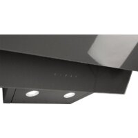 Кухонная вытяжка Making Oasis Everywhere NF-60G (FR) - Превью изображения №7 — Интернет-магазин Teono.by