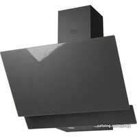 Кухонная вытяжка Making Oasis Everywhere NF-60G (FR) - Превью изображения №5 — Интернет-магазин Teono.by