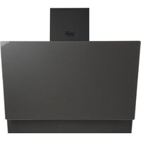 Кухонная вытяжка Making Oasis Everywhere NF-60G (FR) - Превью изображения №3 — Интернет-магазин Teono.by