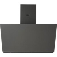 Кухонная вытяжка Making Oasis Everywhere NF-60G (FR) - Превью изображения №2 — Интернет-магазин Teono.by