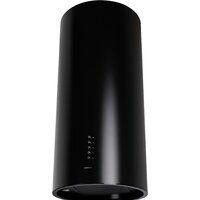 HOMSair Fly 1000SD 39 (черный) Image #2