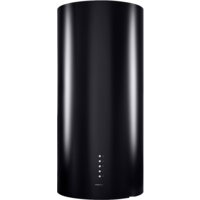 HOMSair Fly 1000SD 39 (черный) Image #4