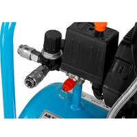 DGM AC-225F Image #5