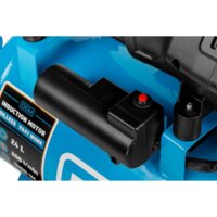 DGM AC-225F Image #8