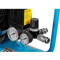 DGM AC-225F Image #6