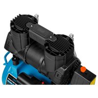 DGM AC-225F Image #7