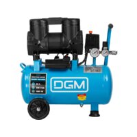 DGM AC-225F Image #4