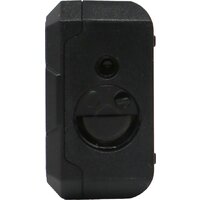 Лазерный дальномер Profipower PLD-60 - Превью изображения №7 — Интернет-магазин Teono.by