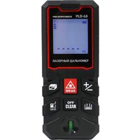 Profipower PLD-60