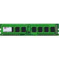 Kingston 4GB DDR3 PC3-12800 KCP3L16NS8/4
