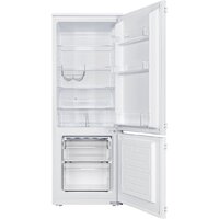 Холодильник Amica BK2265.4i(E) - Превью изображения №4 — Интернет-магазин Teono.by