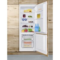 Amica BK2265.4i(E)
