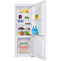 Холодильник Amica BK2265.4i(E) - Превью изображения №3 — Интернет-магазин Teono.by