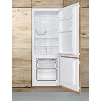 Холодильник Amica BK2265.4i(E) - Превью изображения №2 — Интернет-магазин Teono.by