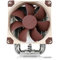 Кулер для процессора Noctua NH-U9S - Превью изображения №2 — Интернет-магазин Teono.by