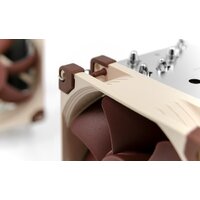 Noctua NH-U9S Image #6