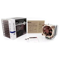 Noctua NH-U9S Image #4