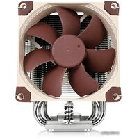 Noctua NH-U9S Image #2