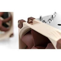 Кулер для процессора Noctua NH-U9S - Превью изображения №6 — Интернет-магазин Teono.by