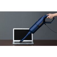 Пылесос Deerma DX1000W - Превью изображения №10 — Интернет-магазин Teono.by