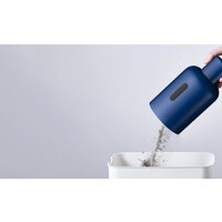 Пылесос Deerma DX1000W - Превью изображения №11 — Интернет-магазин Teono.by