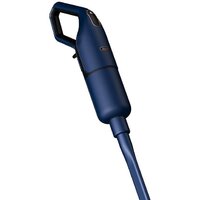 Пылесос Deerma DX1000W - Превью изображения №4 — Интернет-магазин Teono.by