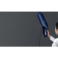 Пылесос Deerma DX1000W - Превью изображения №12 — Интернет-магазин Teono.by