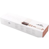 ETA Fenite 632290000 Image #10