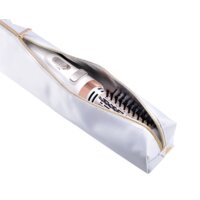 ETA Fenite 632290000 Image #7