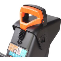 Patriot PE 4542 LCT (с 2-мя АКБ) Image #7