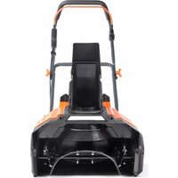 Patriot PE 4542 LCT (с 2-мя АКБ) Image #5